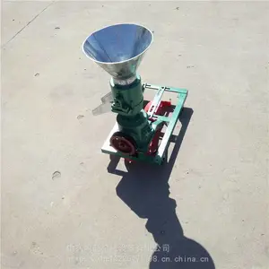 �๦�ܼ������Ͽ����� ƽģ���ϻ� ũ����ո�ѹ����