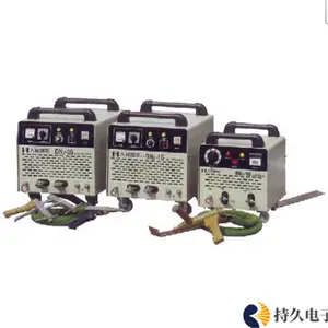 ���ĵ��躸�����͵纸�����躸��