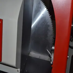 �����е�̻����쳧�Ҹ�����_�����ĵ�̻�
