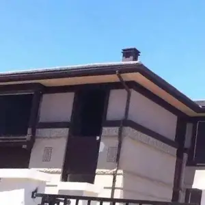 ���Ͻ�ˮ��/ ������ˮ/��ˮ����/Բ�� ��ˮ�����ȫ ����
