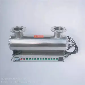 �����������ڻ���UV-160������������ˮ�����豸 ��װ�����Ч���� �۸��