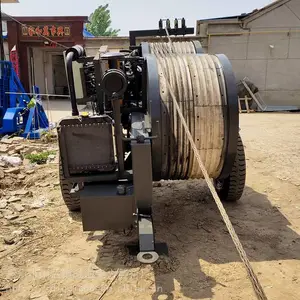 ��װ����һ��0.75T�������߻� 3T�������߻� ���ͻ��������豸