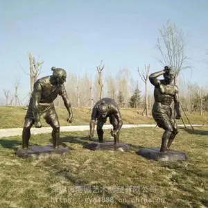 �������龰���� ��ũ�徰�۽��貣���ַ�ͭ�������