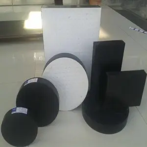 ½��Բ�ΰ�ʽ��֧�� �ķ�������֧�����֧�ֶ���