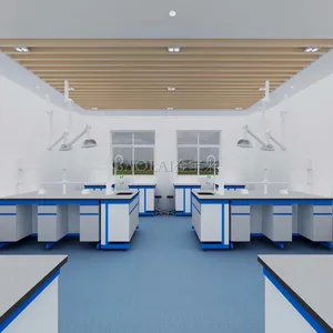 ���Ƽ�����̨����̨�Ҿ� �����������ҹ�̨ ����ʵ��̨��׼