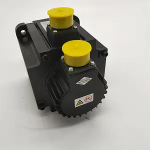 �㴨�ŷ����ISMH1-75B30CB-U231Z ȫ��ԭװ��Ҫ�����ͺſ�����ѯ