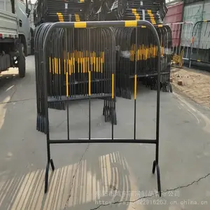 ʩ����·��ʾ�������� ��ͨ��ȫ��ײ��ʩ ���ƶ�ʽΧ��