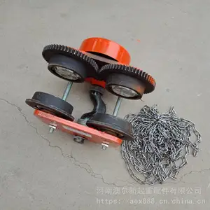 3T��ײ��������С�� �����ܳ�èͷ�� ������«����С����������