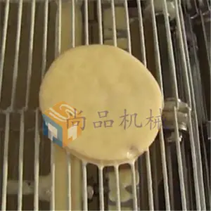 �츾��������ҽ���ը������ �Ѻ��ܽ���ը�� ��Ʒ�Ƽ��з����׹�����ը�豸