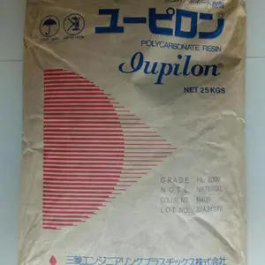 �͵绡���ϻ����ȶ�PC�ձ�����EMT3150U��GPN2030DF��UV ����� ��±