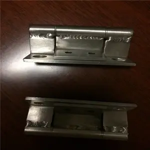 ������ 304����ֺ�ҳ ����ֽ������ߴ�