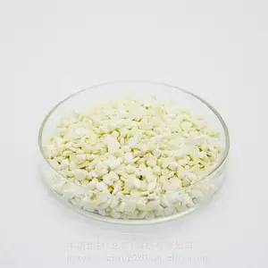 各种尺寸氧化锌粒 颗粒蒸发料 纯度99.9*** 中诺新材