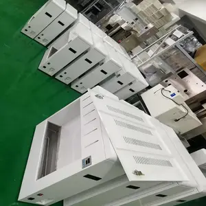 ��Ծ����6λ������ȡ���豸��ʽ�����¶�180��