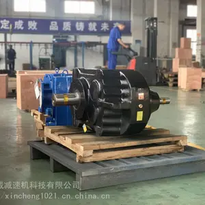��Ӧ�������Fϵ��ƽ����б���ּ��ٻ�_����ľ���װ|�㽭�³�|����ƽ��