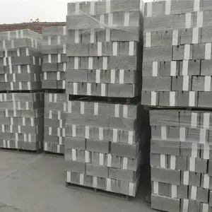���B05ɰ��������_�Ա��¸��ϼ�����