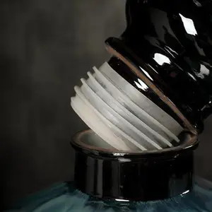 �������մɾ�̳ 10��20��װ�ܷ�ѲؾƸ� ����÷��ҩ��̳