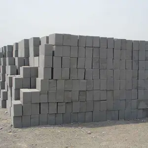 ���20�������׷�ú��|ɰ����ש������/����ש�豸
