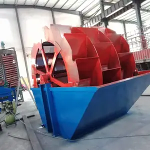 �ֶ�ʽϴɳ�����ͷ糵ʽȫ�Զ�ϴɰ��ɳ��ȫ��ˮϴ�豸ɸϴһ���