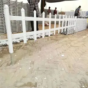 PVC��̳���� ����PVC���� ��ƺ�̻�������������