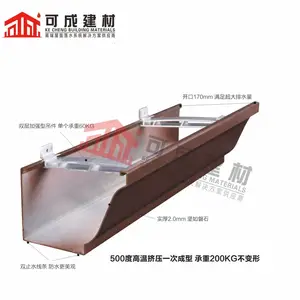 ���ݱ����칵 ��Ʒ�ܹ���������