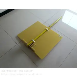 ��ѹ���뱣����Ե���� ������֬��Ե���������ȼ�;�Ե����