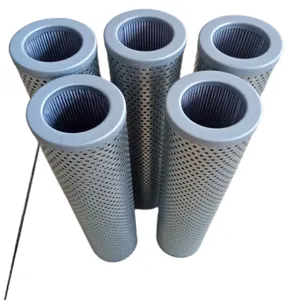 ������վ��о937819Q �ɿ�Parker��о937819Q �ͺ���ȫ ��������