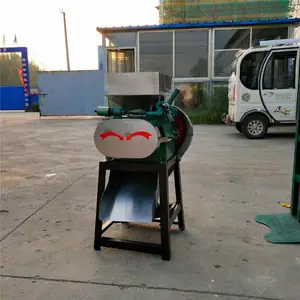 ���ʻ������������С��������๦�����鼷����豸