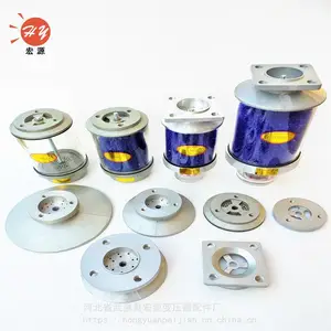 ��Ӧ��ѹ���������轺����ʪ��XS2˫������2KG������λ��ʪ��