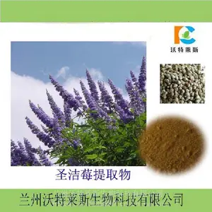 ˮ���� ��֥��ȡ��10:1 ��ȡҺ Ũ���� ���� ����