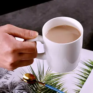 �����մɱ��Ӷ��ƾ������մ����˱� �մɱ��Ӷ��� ���׼�Լ����