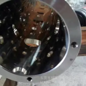 东莞液压缸筒,35/45,不锈钢油缸缸筒,缸筒批量订购特优惠