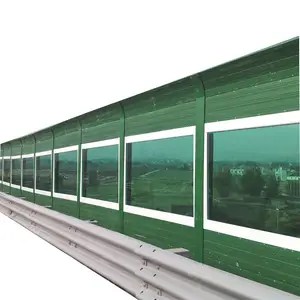 �е��н��������� ͸����������ǽ�۸� ȫ��հ�Ҷ�������ϳ���