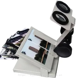 ���Խ�Ƭ���¸����䣨��Ƭ�����䣩�ͺ�:RS27��RS-27 �������
