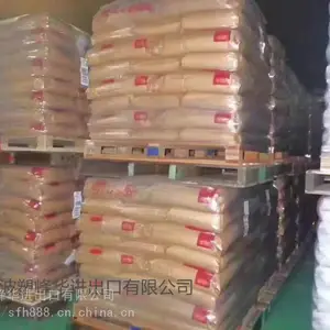 �����Ű�pom500pԭ��