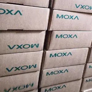 Moxa NPort 5150���NPort DE-211 RS-232/422/485 ���ڷ�����