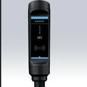 ���������ܽ�����/��Яʽ�ܽ����� �ͺ� PW33-S60 ��� M407756
