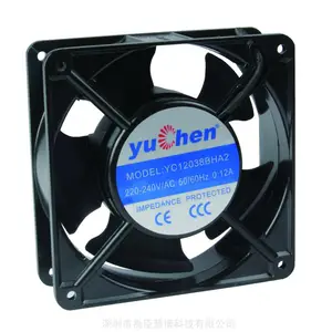 �����۲��Ƽ���Ӧ��Ƶ������AC17251�������ȷ��220V��110V�����豸����