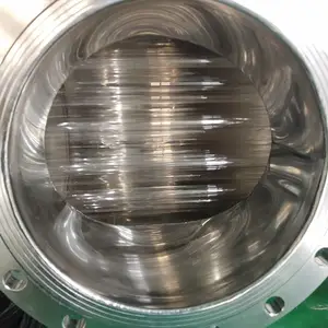 ���׳���ˮ������ģ�� ½�� ˮ���������������������豸 �绰���
