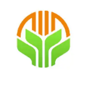 广西碧鸿科技有限公司