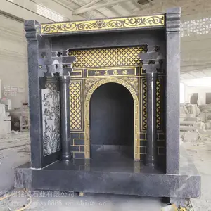 ���Ҷ��ƻ�����ʯ����� ����ʯͷ����***���ع��ŷ���ڼ�