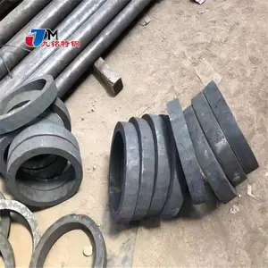 ���� gh3044���� GH44ĥ�װ��� gh3044��� ����� ������̽��