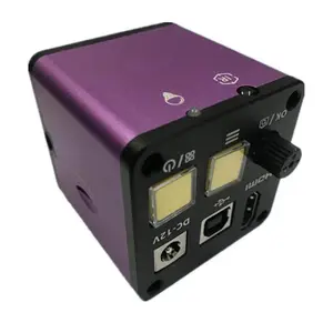 1600������ HDMI+USB +TF�� ��ҵ���/������΢�� H9-2