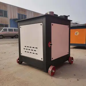 �ֽ��Զ��乿�� ���ش����Ӹֽ����ӻ� ȫ�Զ��ֽ���