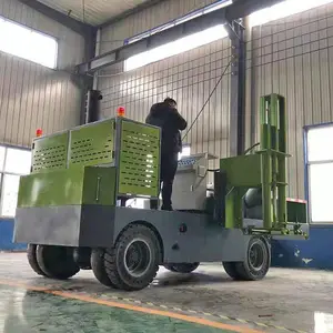 ����·��ʯ��ģ�� ����·��ʯ���ͻ� ?����ʽ·Եʯ��ģ��
