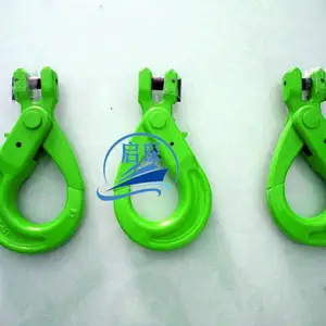 ȫ���ֻ�3.15T��ǰ�ȫ�� ���Ƶ����ӱ����H2.25