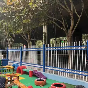 ֣�������������� ��ǽդ�� ����Χ�� ������ п�ֻ����ֻ� ����Χ���ӹ�����