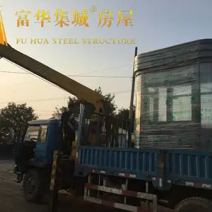 ������ͤ վ̨��ͤ ��������վ��ͤ ��������ͤ������ҵ