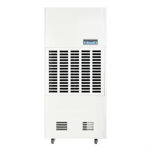 ����CFZ-10Gľ�ĸ������³�ʪ��