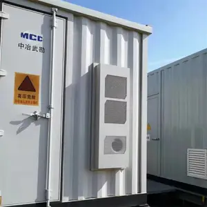 ���ܻ���յ���װ���ҿյ� ���ڵ���ʽ�յ� �������������