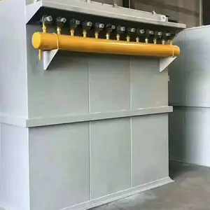 ���������ˮ��޲ֶ�������MC�����豸 ��ԭ������ ����